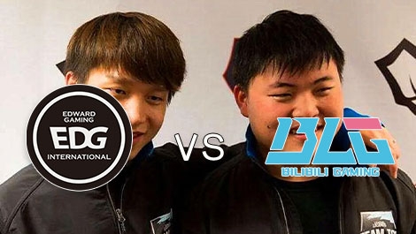 资格赛的消 资格赛的消