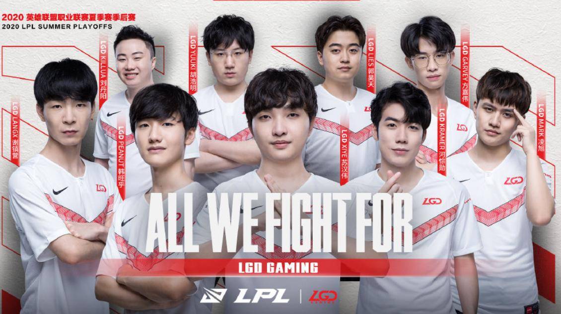 都需要经过 都需要经过