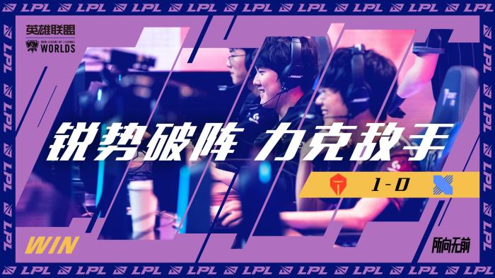 步走上复兴 步走上复兴