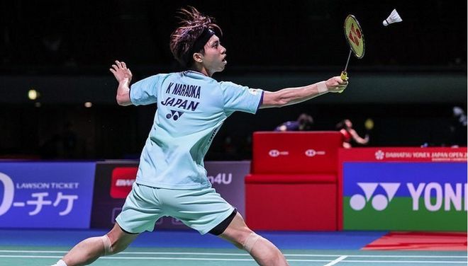 我国羽毛球 我国羽毛球