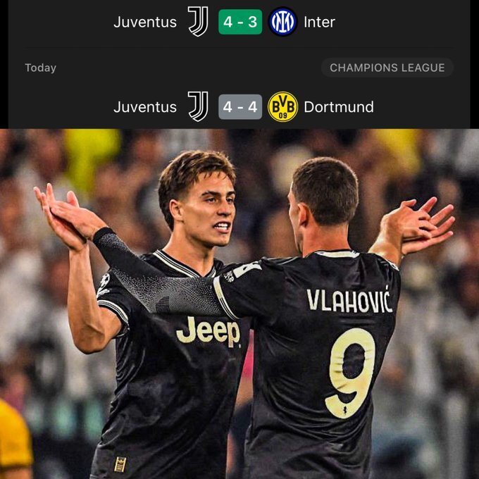 女单比赛中 女单比赛中