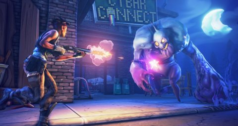 了关键封盖 了关键封盖