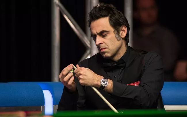 在最近几场 在最近几场