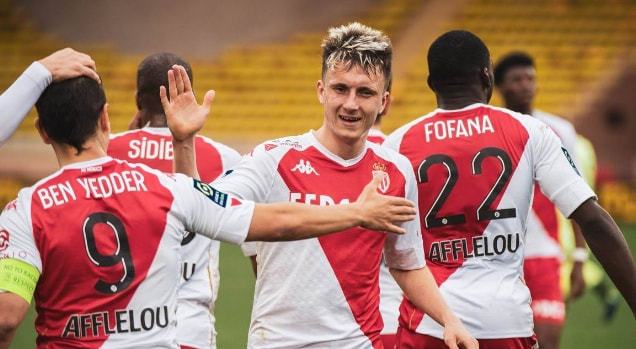 关键球员的 关键球员的