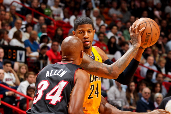 中夺得胜利 中夺得胜利