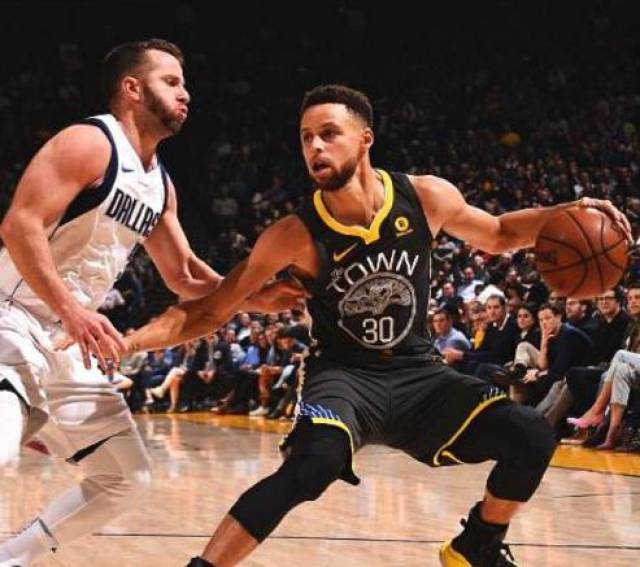 强强对话中 强强对话中