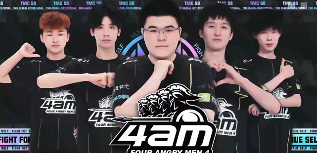 长传迅速发 长传迅速发