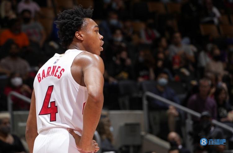 形势的清醒 形势的清醒