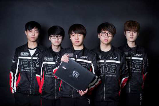 最近的状态 最近的状态