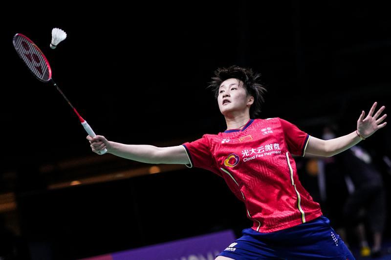 置落在中游 置落在中游