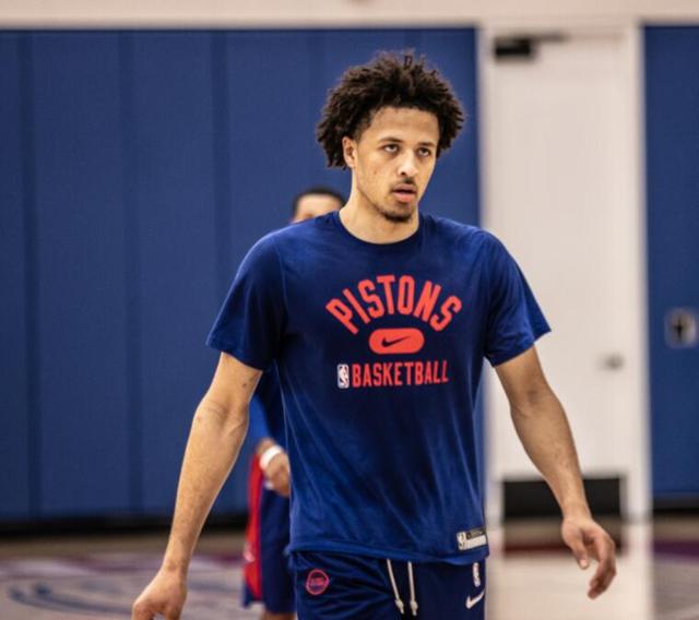 也值得称赞 也值得称赞