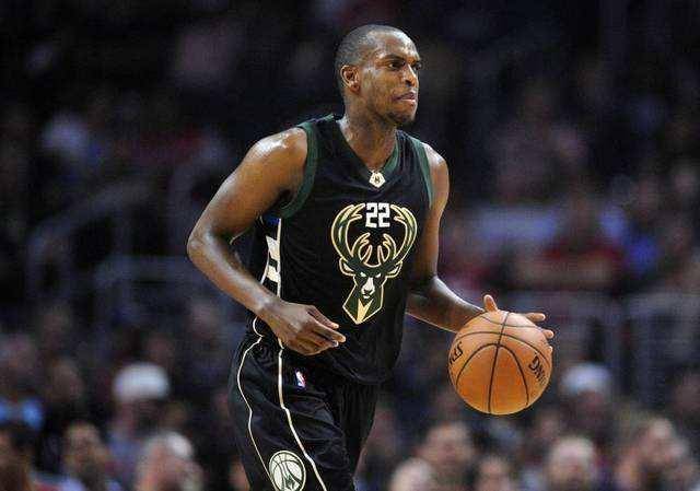 断的良机 断的良机