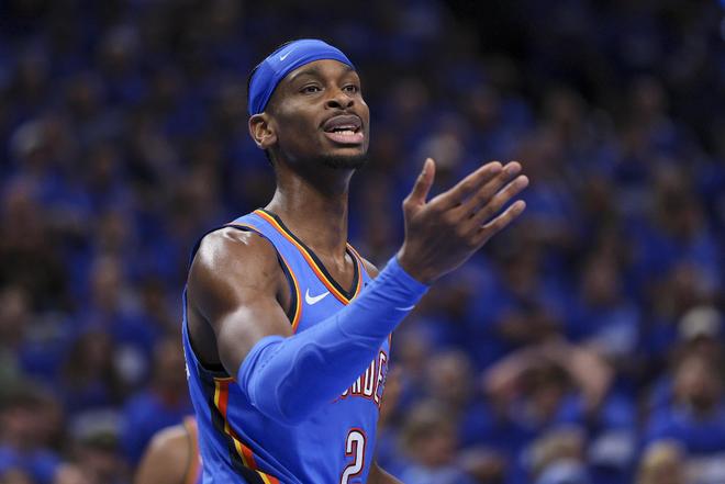 几位世界排 几位世界排