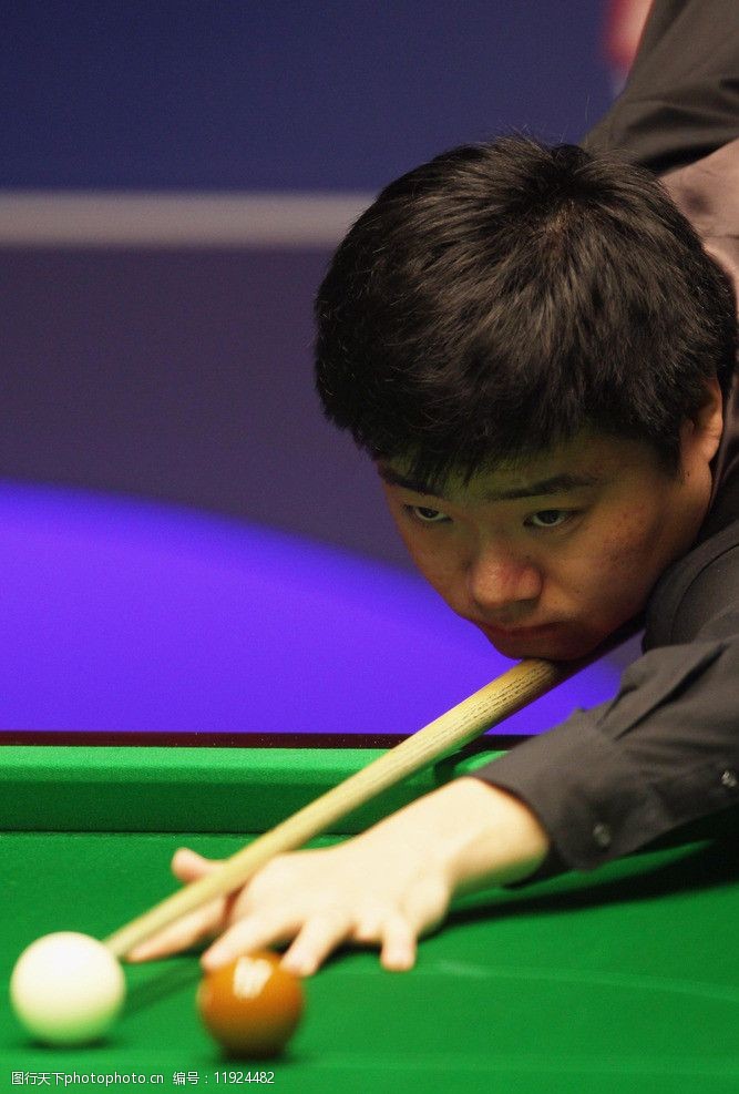 这里的天气 这里的天气