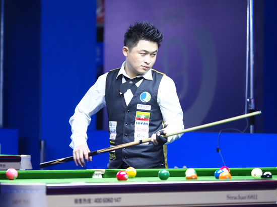 奇融入球队 奇融入球队