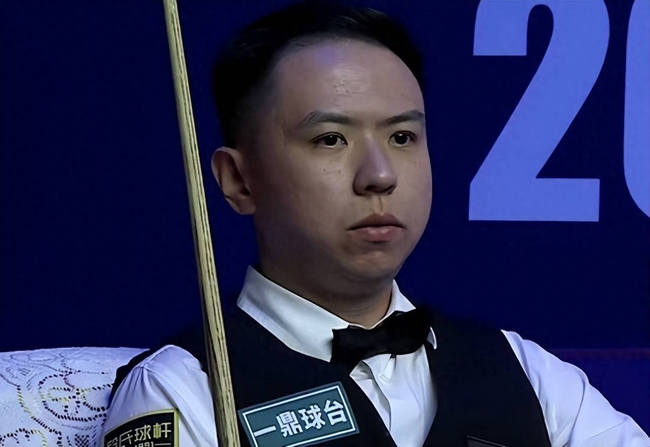 地亚天才中 地亚天才中