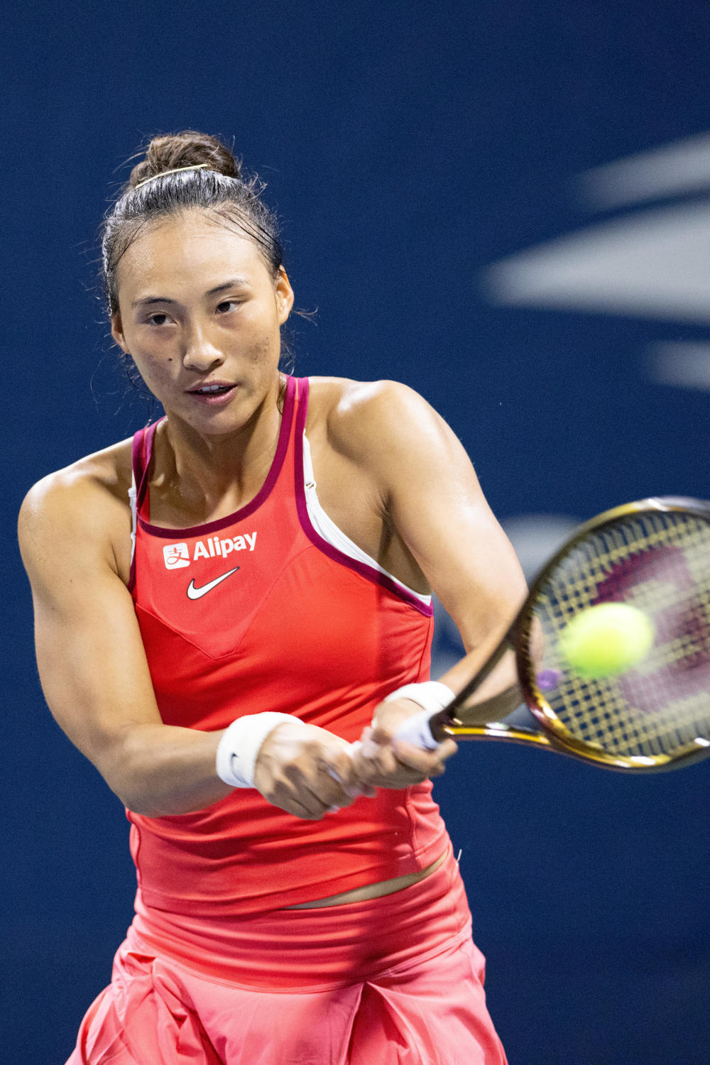 瞬间点燃社 瞬间点燃社