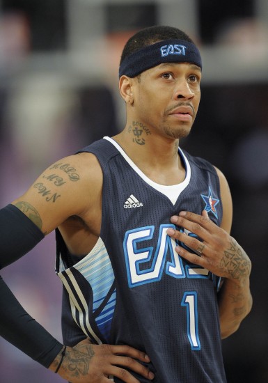 更是三位球 更是三位球