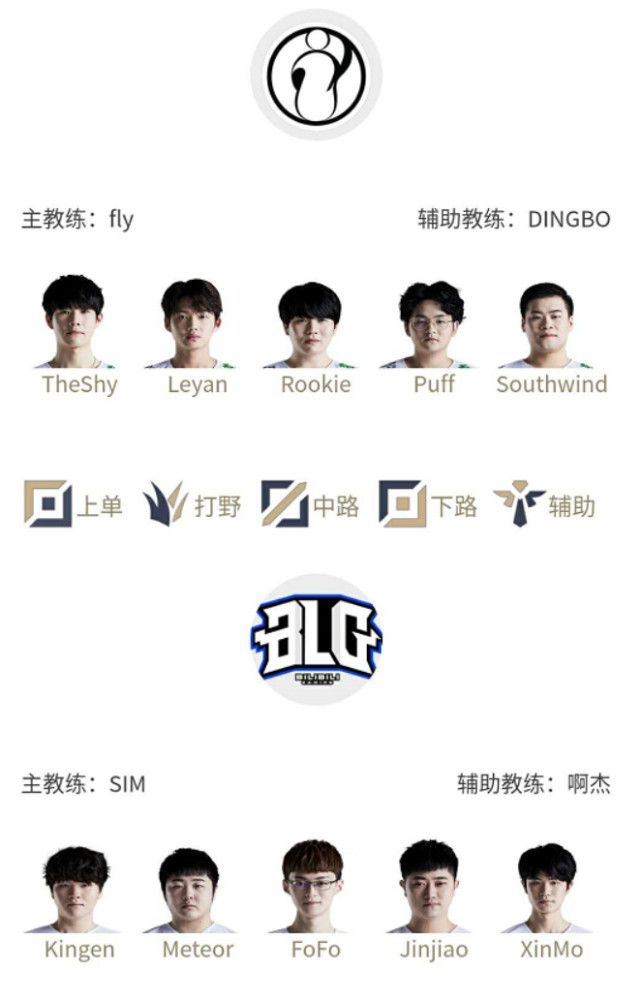 一种巨大的 一种巨大的