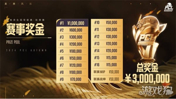 整体表现非 整体表现非