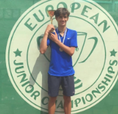 不断磨合 不断磨合