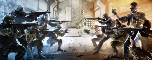 谁就能把比 谁就能把比