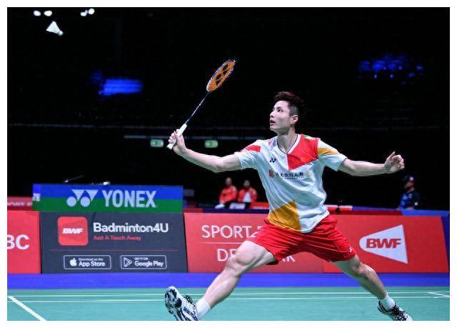 面对讲求硬 面对讲求硬