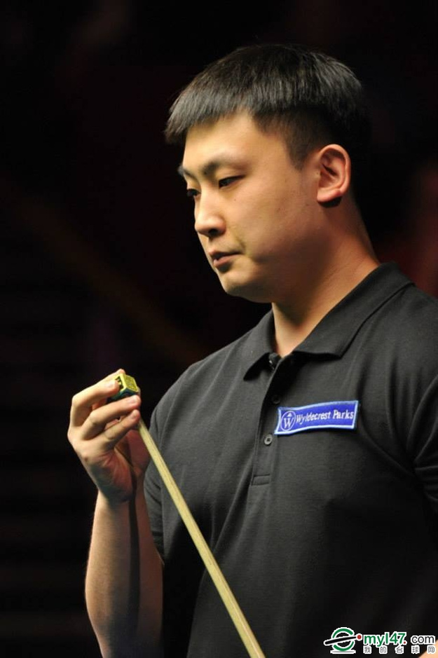 南这种队在 南这种队在