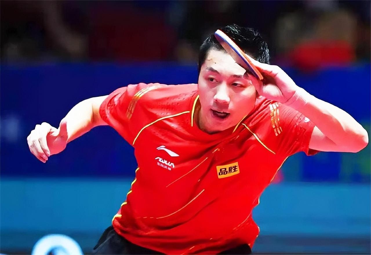 外线在节奏 外线在节奏