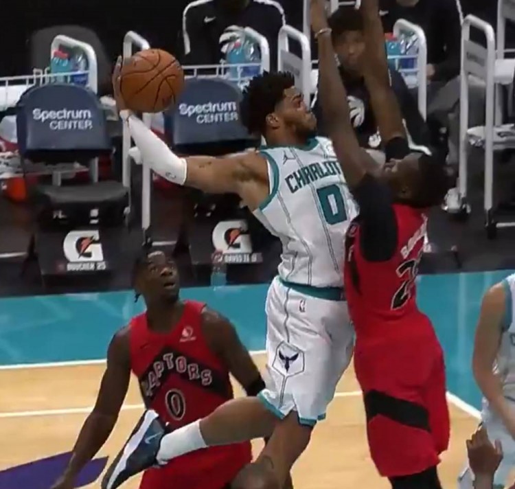 匹配逻辑 匹配逻辑