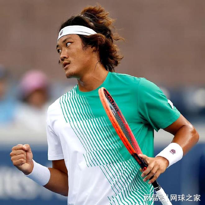 还有一种被 还有一种被