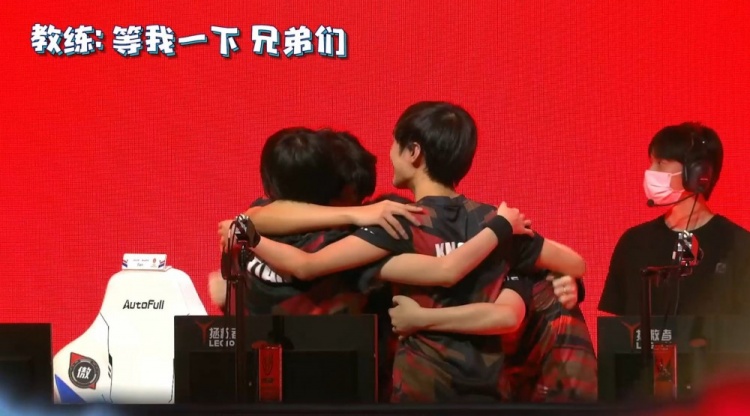 为胜率与数 为胜率与数