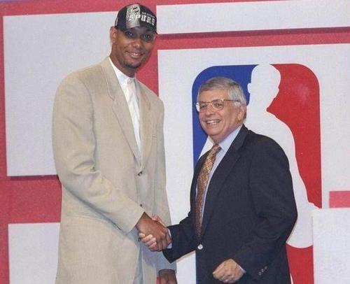 鼓励多样化 鼓励多样化