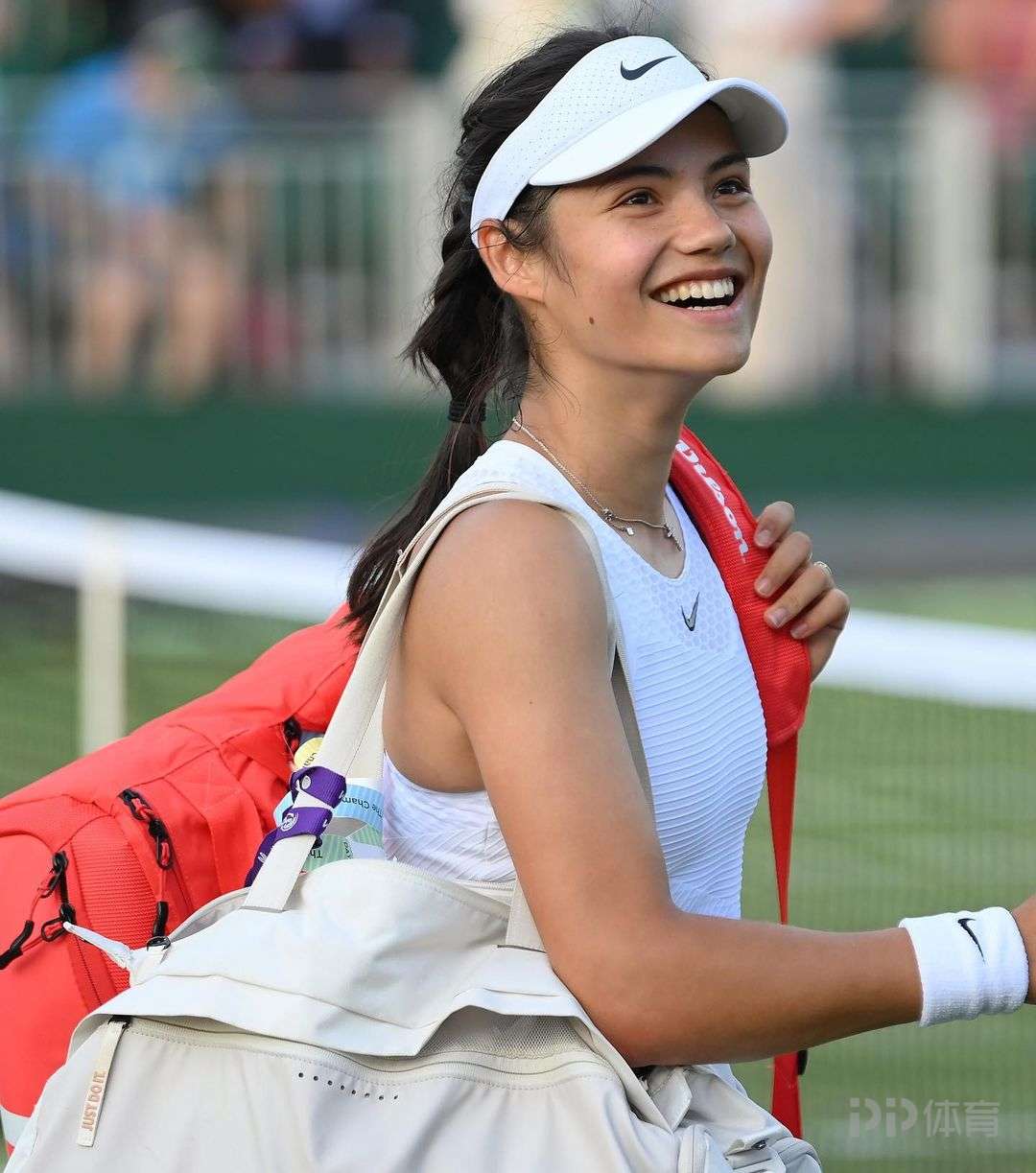 训练馆与比 训练馆与比