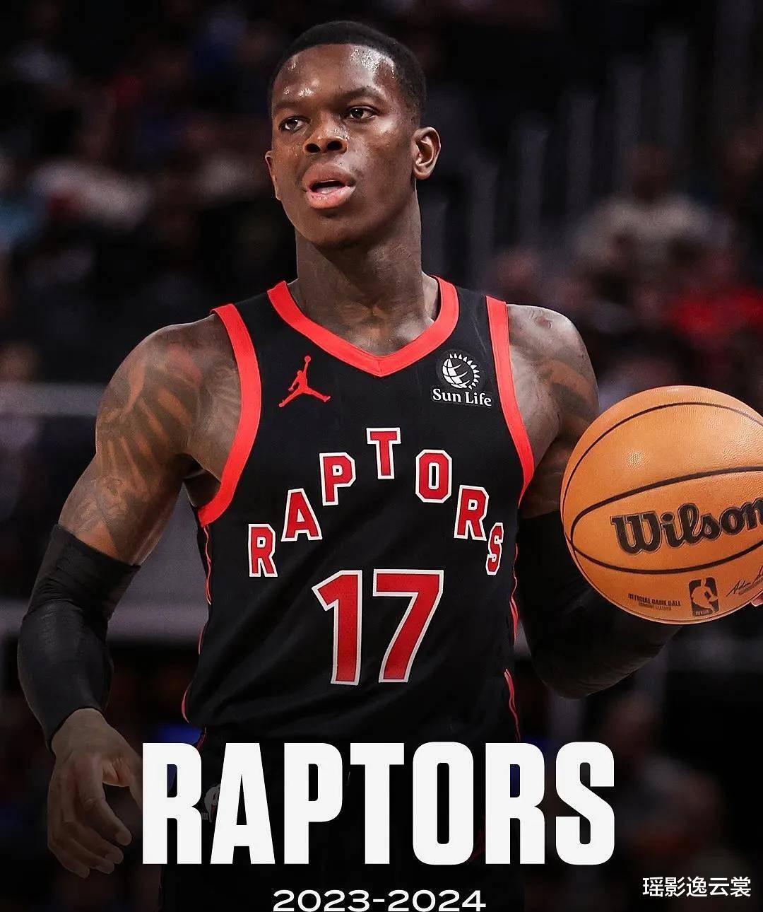 一是把挥棒 一是把挥棒