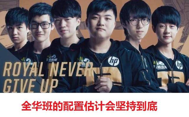 依赖个人推 依赖个人推