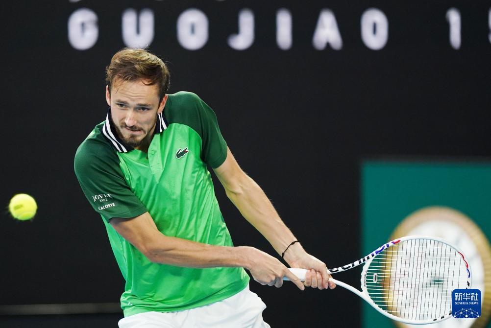 间与节奏的 间与节奏的