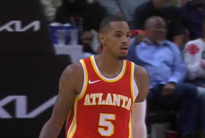 面前证明了 面前证明了