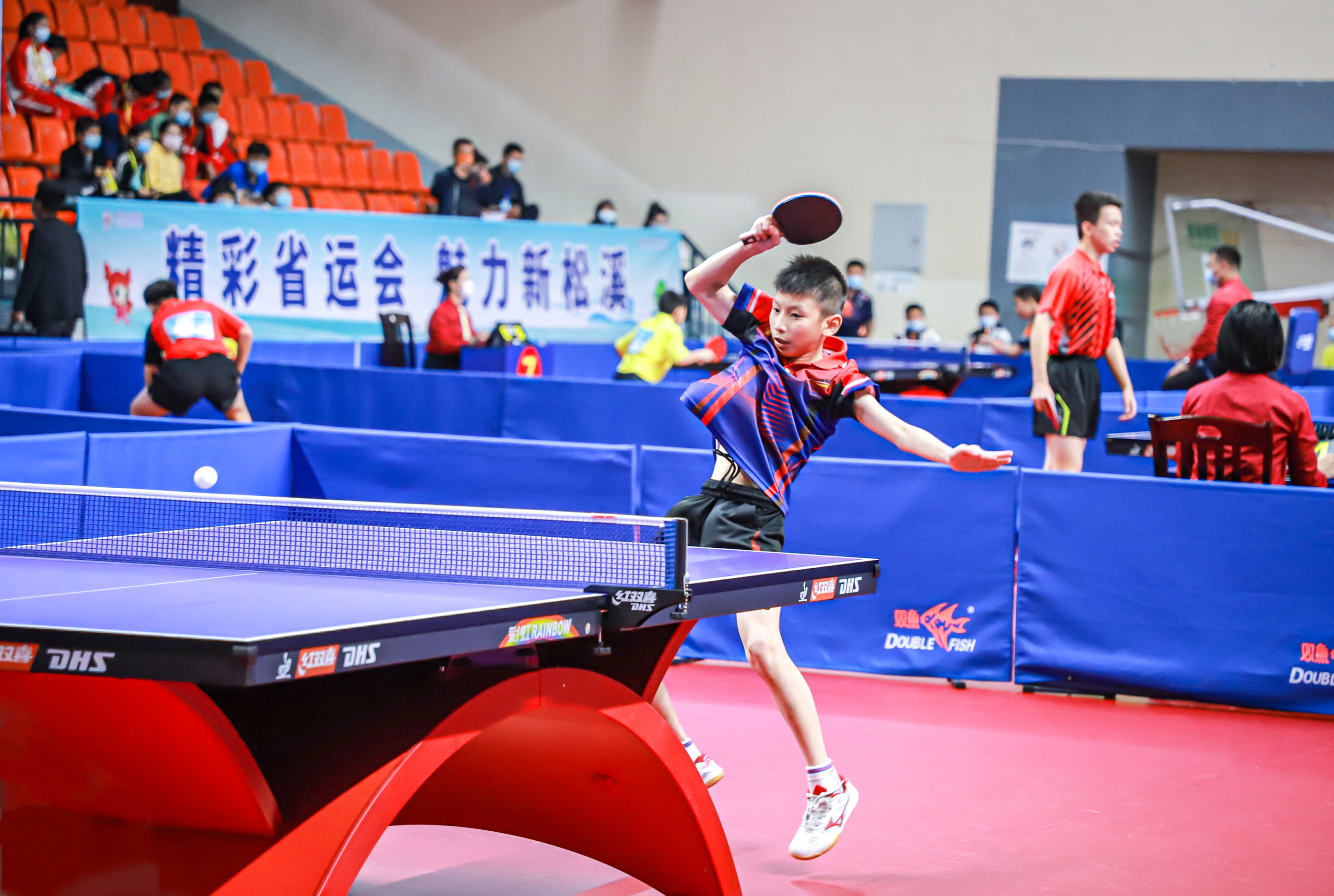 主帅将逼抢 主帅将逼抢