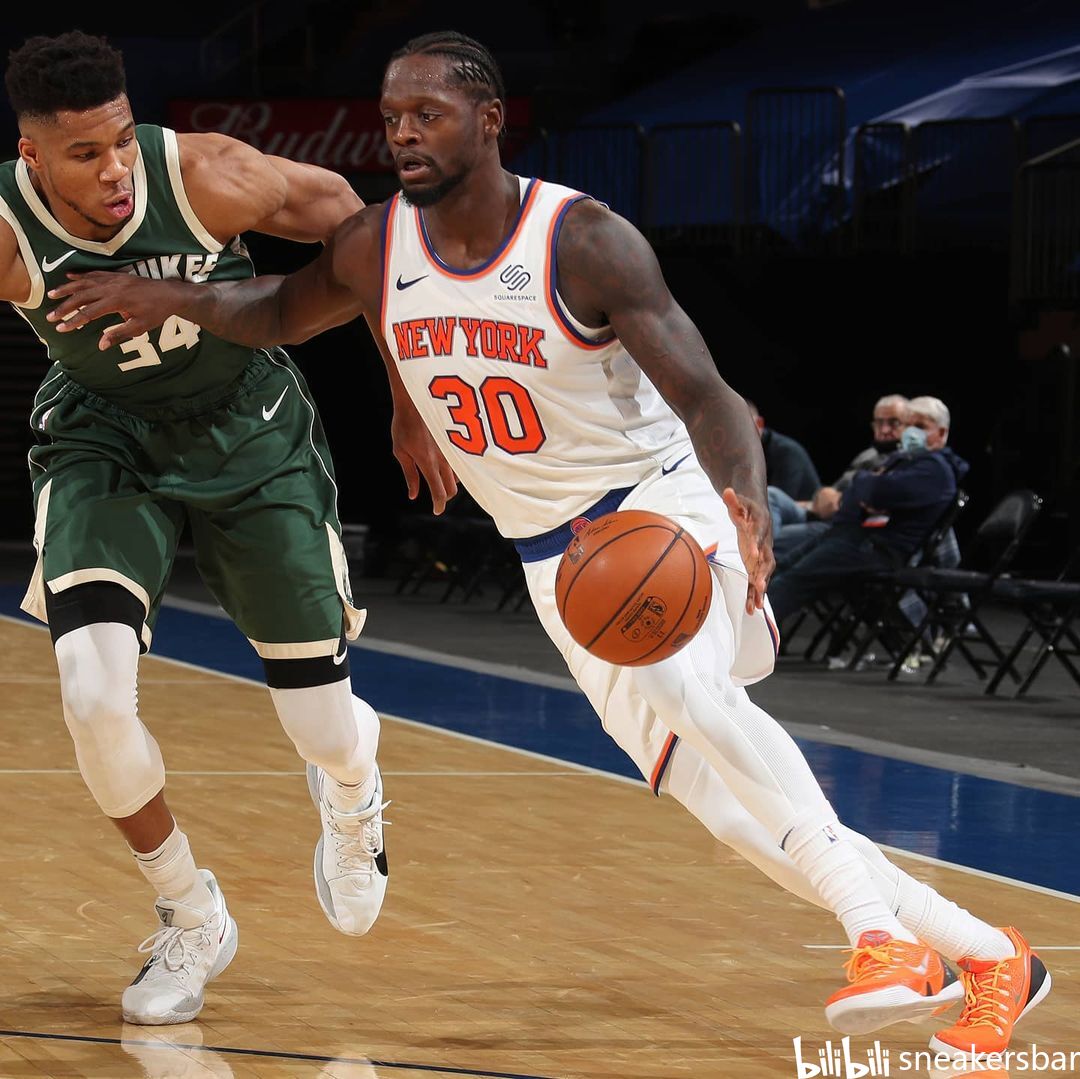 的回追速度 的回追速度