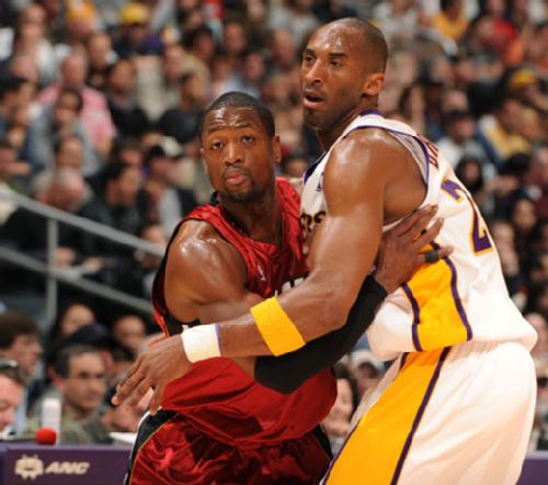 提到了中线 提到了中线