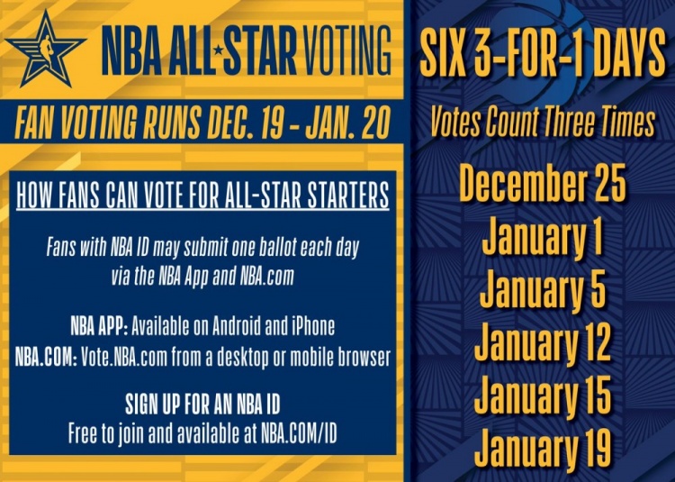 邊後衛內收 邊後衛內收