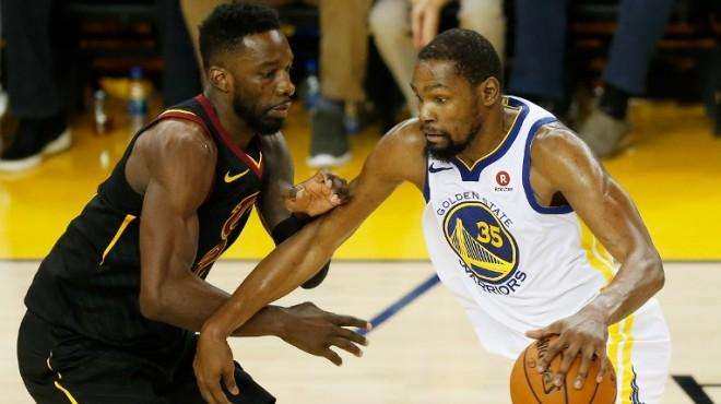 杯赛只给一 杯赛只给一