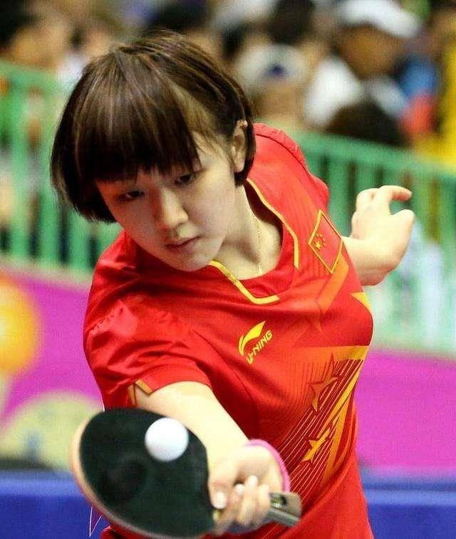 客场控风险 客场控风险