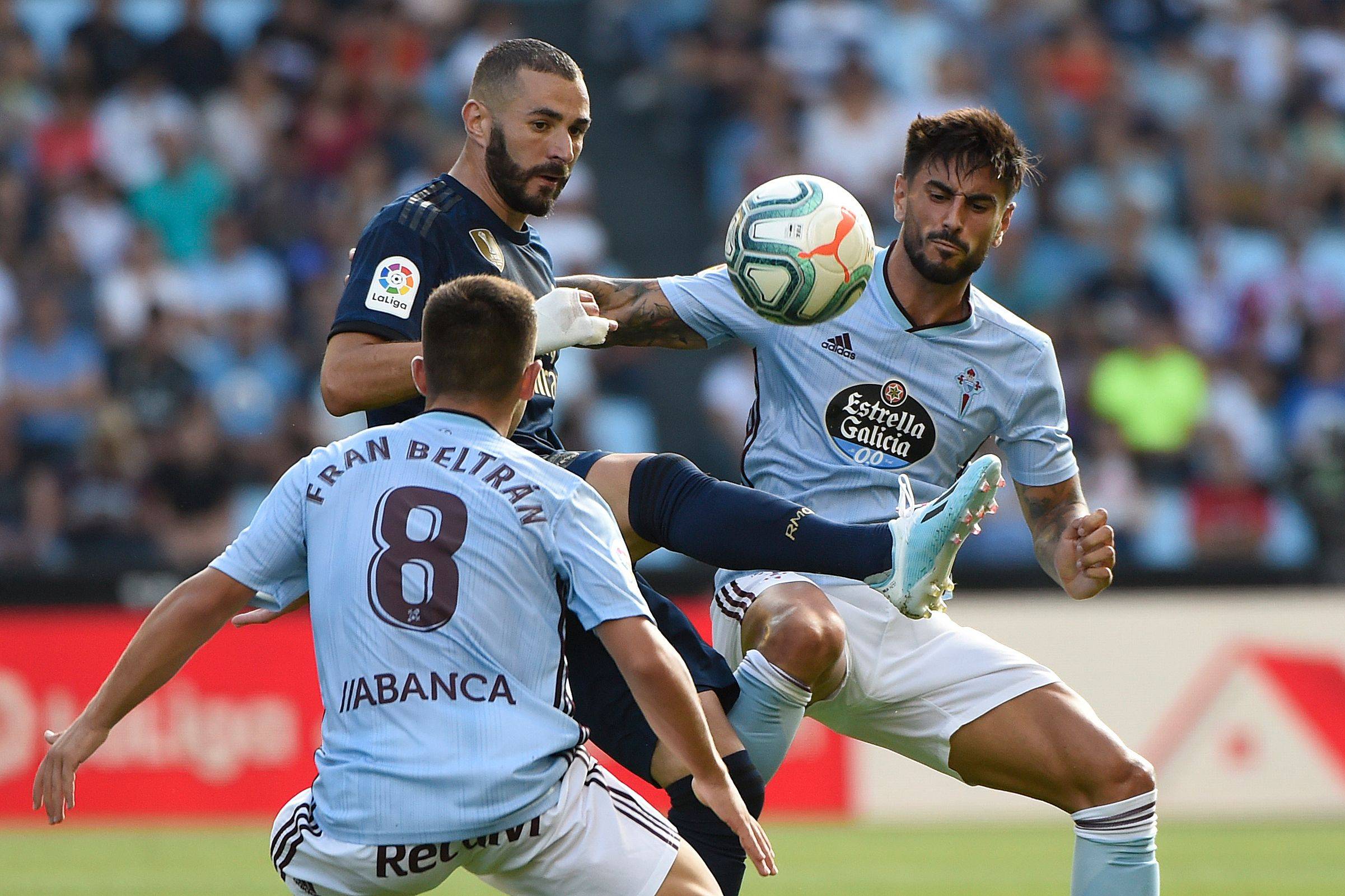 等伪造痕迹 等伪造痕迹