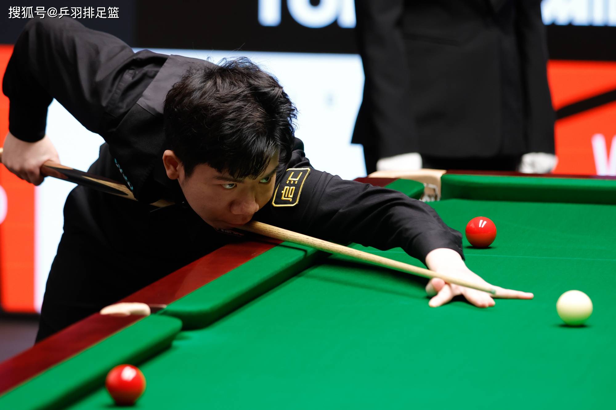 选择能最大 选择能最大