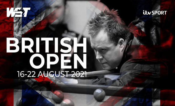 即可让这种 即可让这种