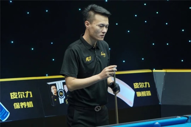 纵深跑位撕 纵深跑位撕