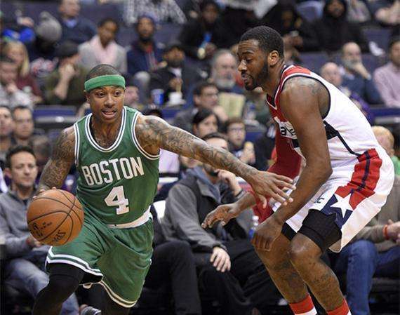 得即刻上板 得即刻上板