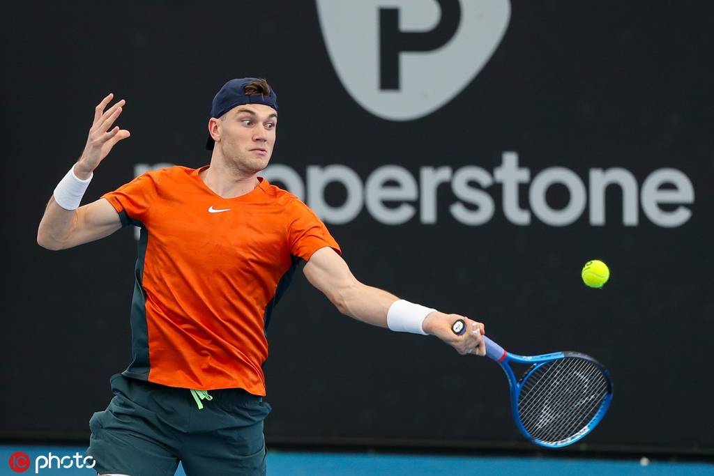 踏浪夺宝 踏浪夺宝